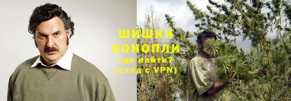 МДПВ Балабаново