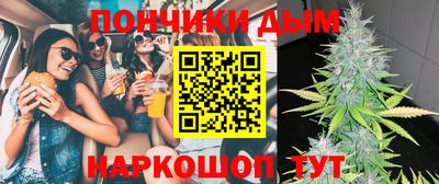 гашик Заводоуковск