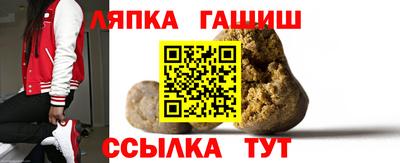 MDMA Premium VHQ Гай