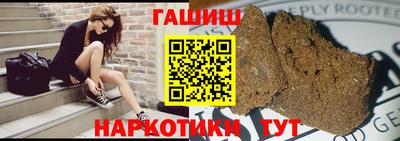 MDMA Premium VHQ Гай