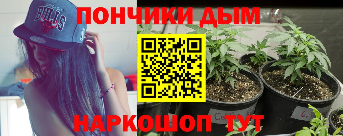 Марихуана Amnesia  Бошки марихуана OG Kush  Горячий Ключ  Конопля Amnesia  Вход с VPN 